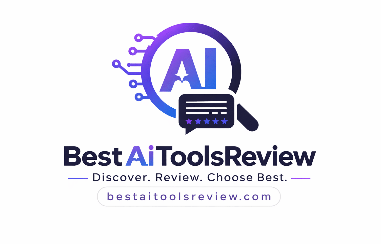 best-ai-tools-review-logo.png